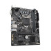  Gigabyte H470M H (rev. 1.0)